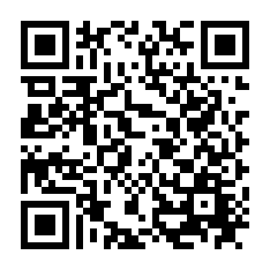 Bộ Đôi Cớm Bẩn