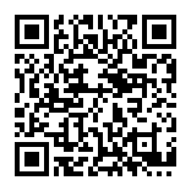 Nấc Thang Tình Yêu