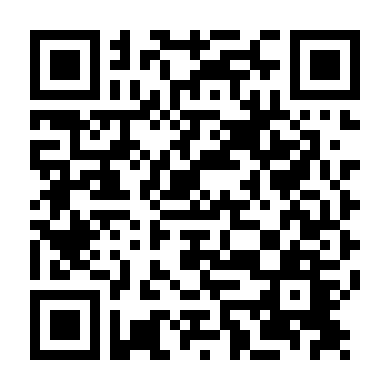 Cuộc Khủng Hoảng 1