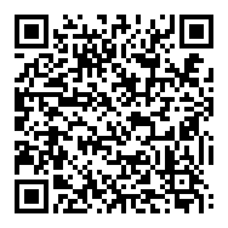 Tình Yêu Giữa Lòng Thế Giới