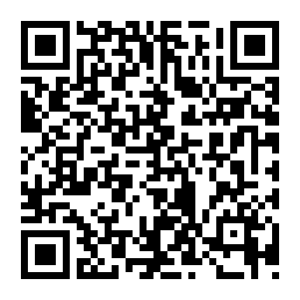 Ám Sát Tổng Thống Phần 1