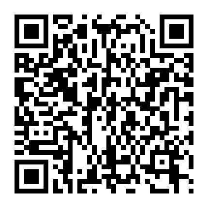 Đệ Tử Thiếu Lâm Tam Thập Lục Phòng