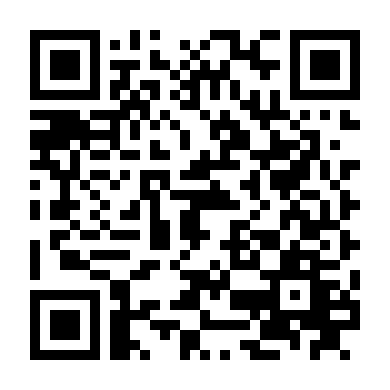 Khống Chế Thời Gian