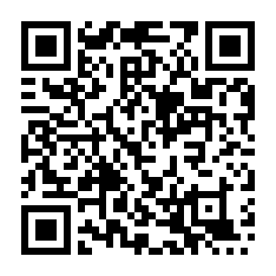 Nỗi Đau Của Hạnh Phúc