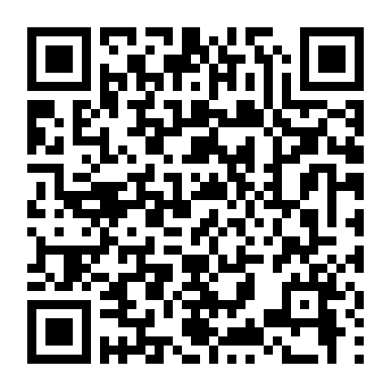 24 Tấm Gương Hiếu Thảo