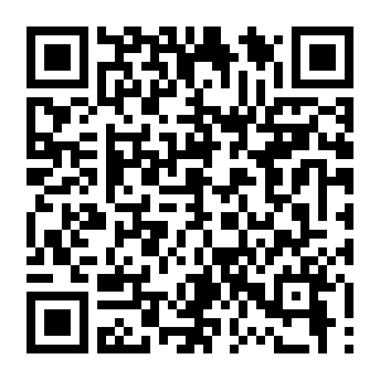 Bởi Vì Anh Yêu Em