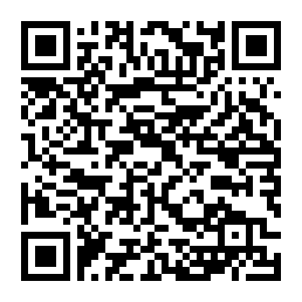 Chiến Binh Rồng Đen 2