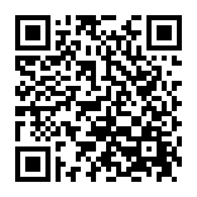 Giấc Mơ Cổ Tích