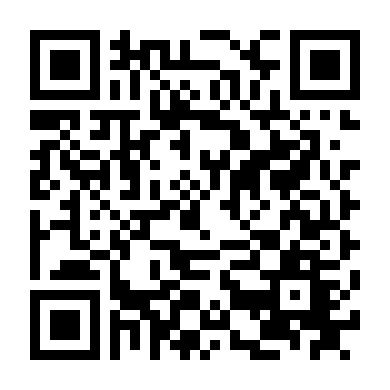 Những Kẻ Láu Cá 1