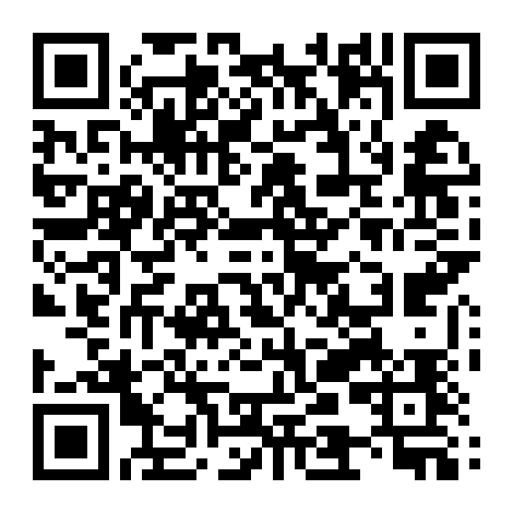 Cuộc Sống Thượng Hạng Của Zack Và Cody