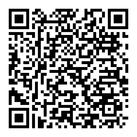 Thám Tử Lừng Danh Conan: Kẻ Hành Pháp Zero