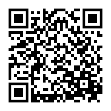 Kinh Tế Học Hài Hước