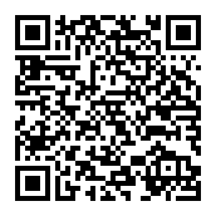 Ông Trùm Ma Túy Pablo Escobar