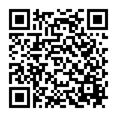 Đại Chiến Pixels