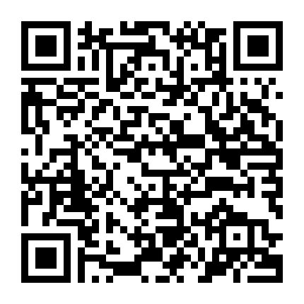 Thủy Thủ Mặt Trăng Reboot