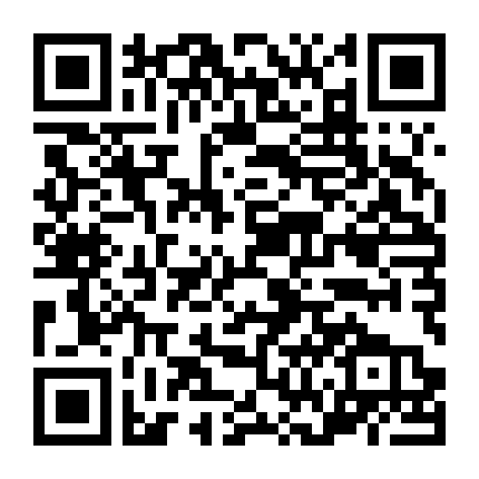 Người Vợ Đòi Chính Nghĩa