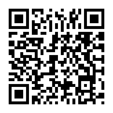 Đôi Thỏ Vui Tính Usavich