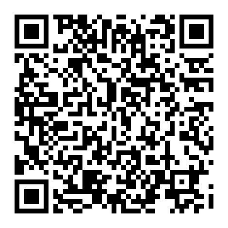 Nếu Thật Lòng Xin Hãy Rung Chuông Hai Lần