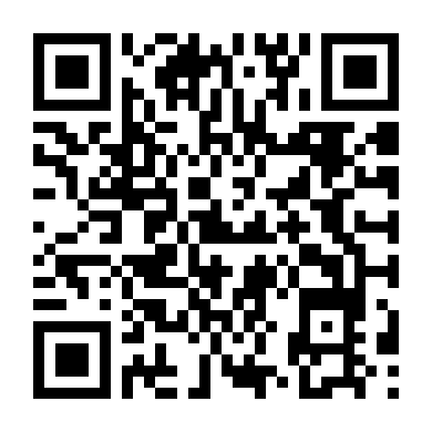 Nhất Đen Nhì Đỏ 5