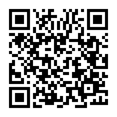 Tuổi 18 Cấm Hay Không