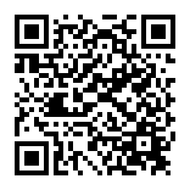 Một Ngàn Giọt Lệ