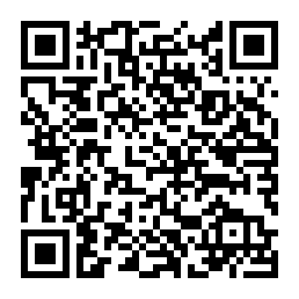 Cá Mập Trỗi Dậy