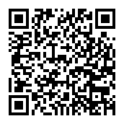 Yêu Chàng Đa Nhân Cách