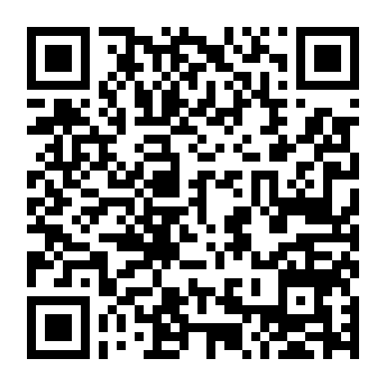 Đoàn Tùy Tùng Của Tổng Thống