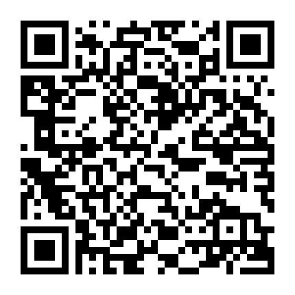 Bố Ơi, Mình Đi Đâu Thế (Việt Nam) 1