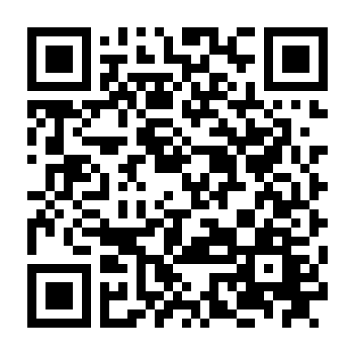 Hiệp Sĩ Tốc Độ