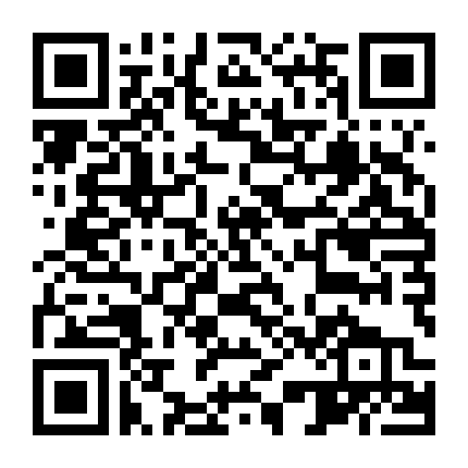 Cuộc Phiêu Lưu Của Blinky Bill