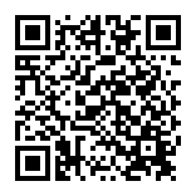 Thế Giới Muôn Màu