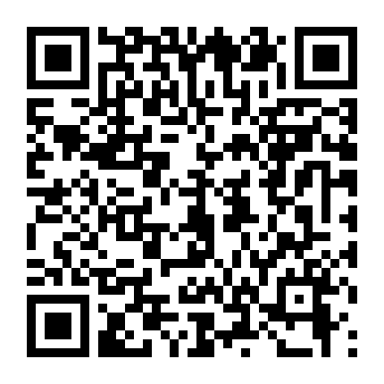 Đối Đầu Với Thời Gian