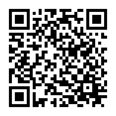 Khúc Ca Cho Tình Nhân