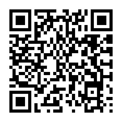 Tình Chị Duyên Em