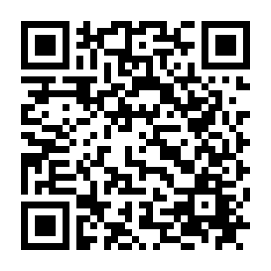 Bác Học Điên Igor