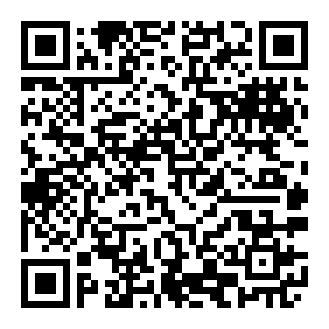 Chiến Tranh Giữa Các Vì Sao: Những Kẻ Nổi Loạn