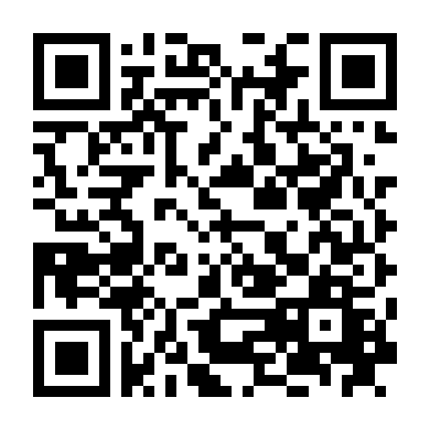 Thể Dục Nghệ Thuật Nam