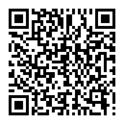 Cùng Ngắm Mưa Sao Băng 2