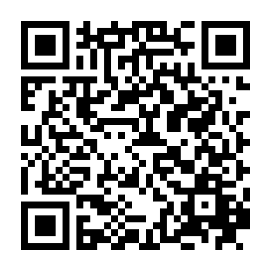 Chú Chó Tinh Nghịch