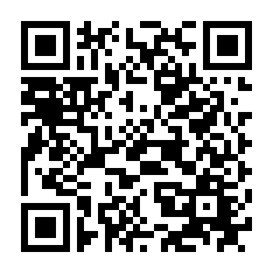 Itsuka Tenma No Kuro Usagi