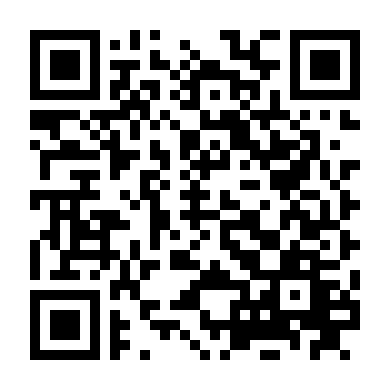 Lạc Mất Tình Yêu