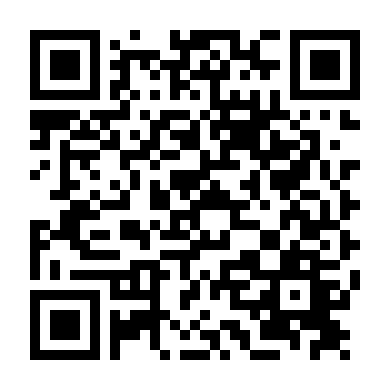 Cuộc Chiến Hôn Nhân