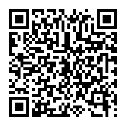 Ảo Thuật Kỳ Duyên