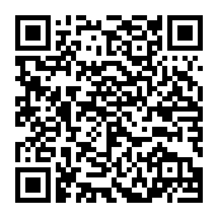 Nhiệm Vụ Bất Khả Thi 3