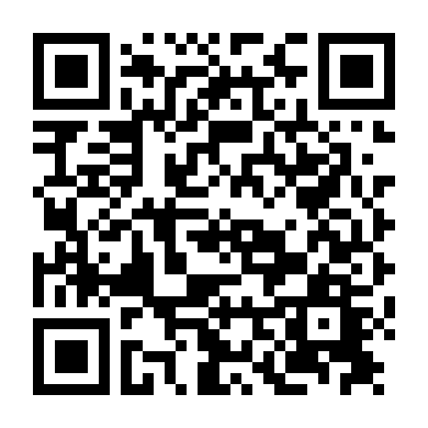 Bạn Trai Hoàn Hảo