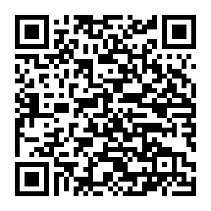 Lời Cầu Nguyện Cho Bobby