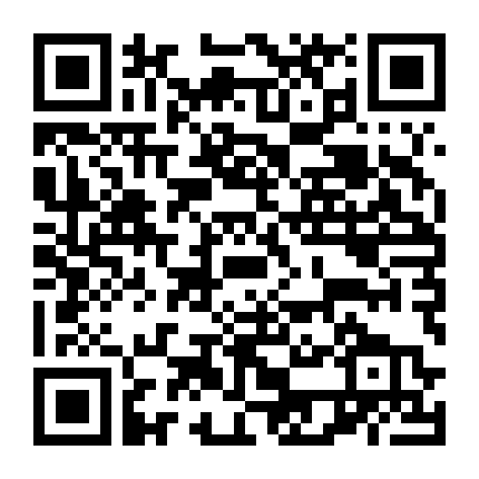 Vụ Nổ Lớn Phần 9