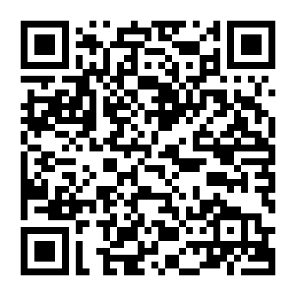 Bố Ơi, Mình Đi Đâu Thế (Việt Nam) 2