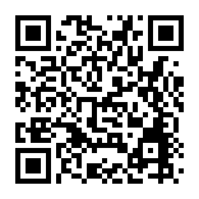 Câu Chuyện Cảnh Sát 6